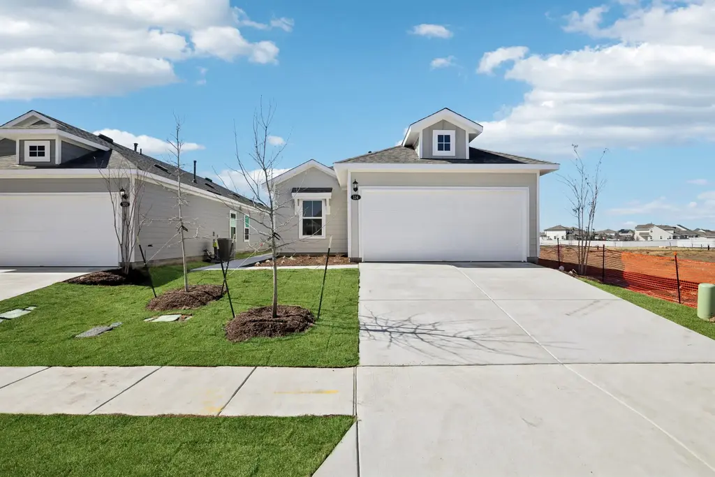 134 Summer Drive, Elgin