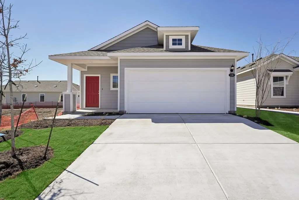 136 Summer Drive, Elgin