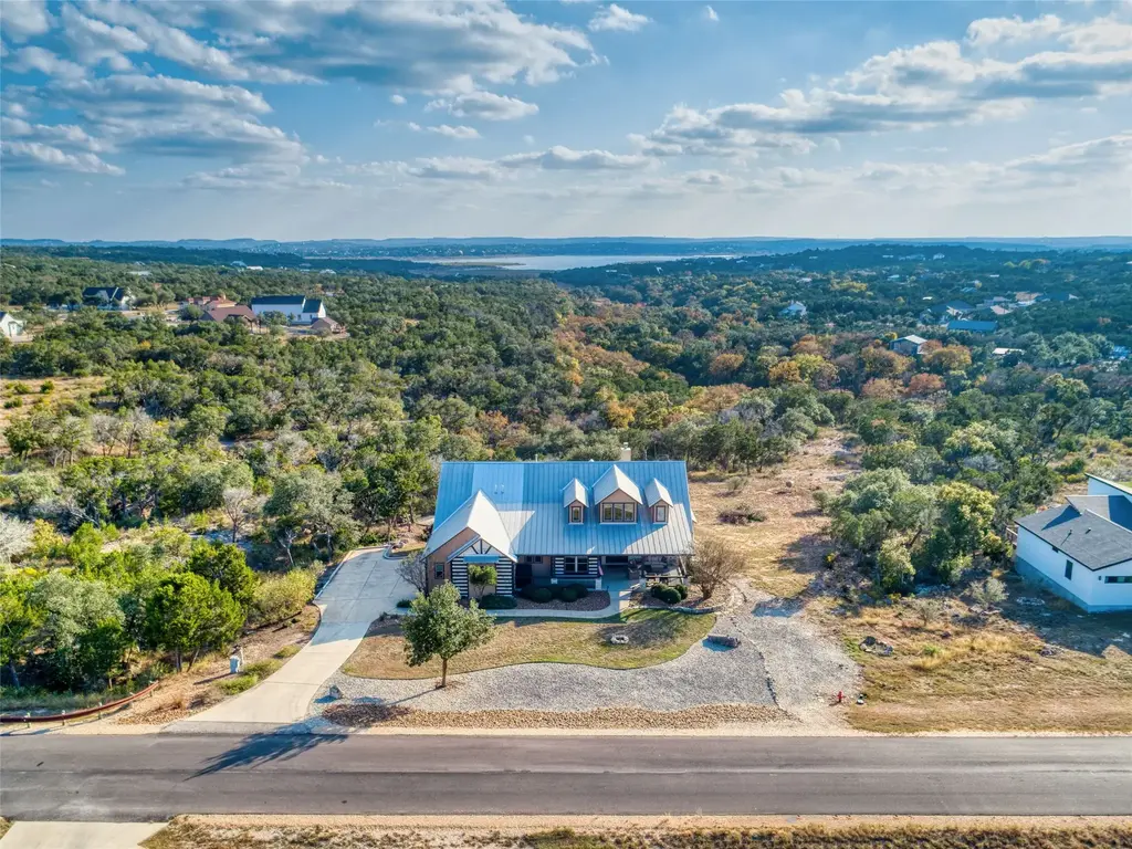 1651 Lake Ridge Boulevard, Canyon Lake