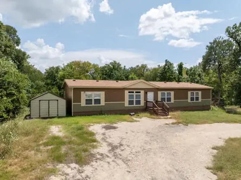 248 Wilbarger Creek Drive, Elgin