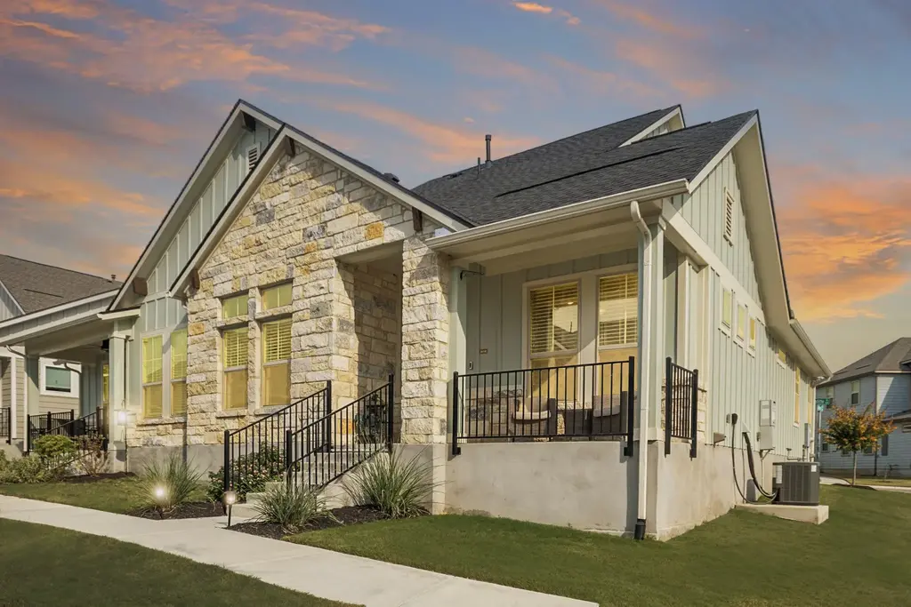 105 Lafitte Drive 101, San Marcos