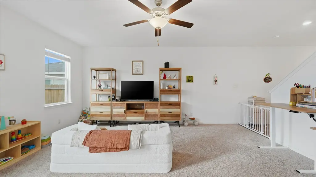 3965 Prairie Creek Creek, New Braunfels