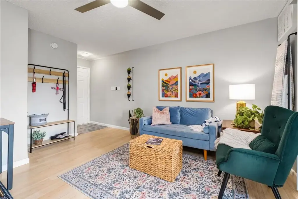 2500 Burleson Road 603, Austin