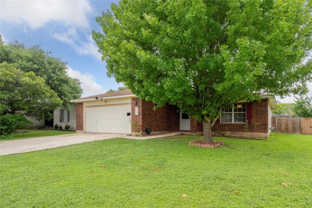 120 Grant Way, Kyle