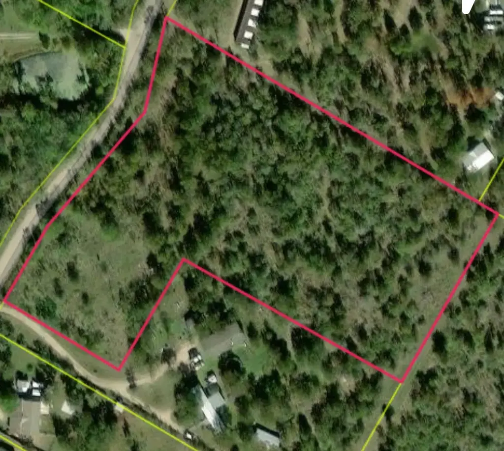 149 Dry Willow Road, Elgin