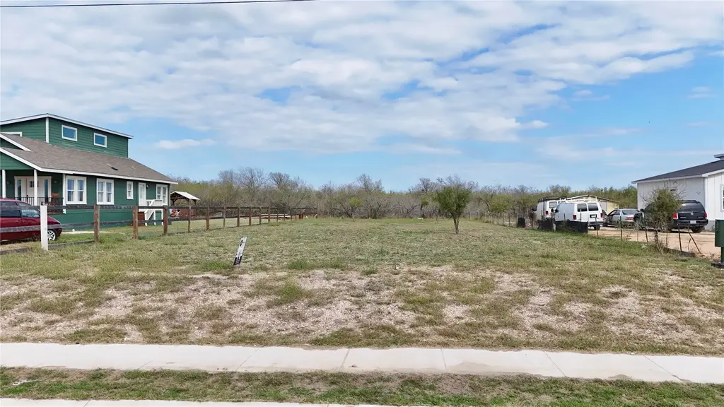 351 Margarita Drive, Dale