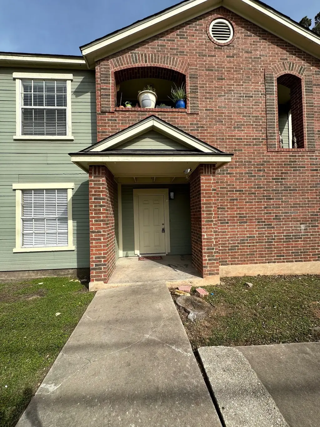 4300 Duval Road B, Austin