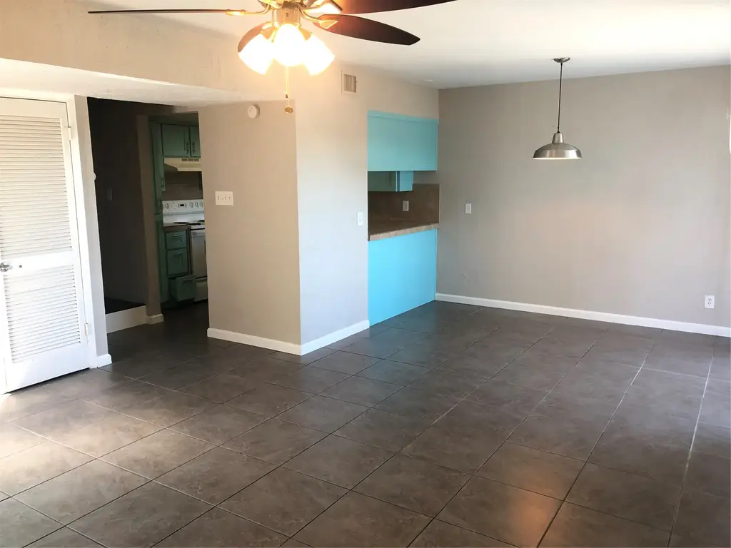 7302 Duval Street 141, Austin