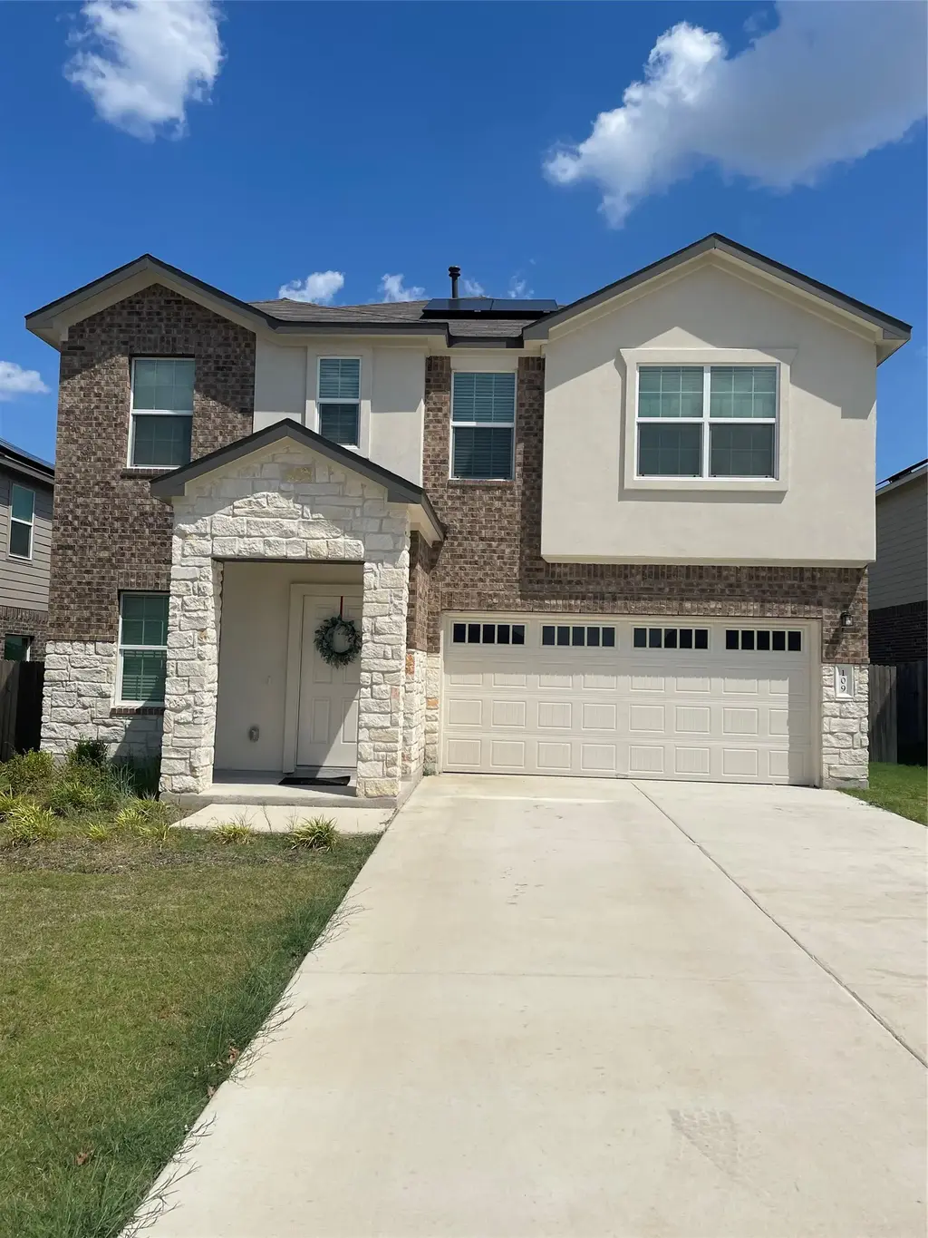 109 Seminole Drive, San Marcos