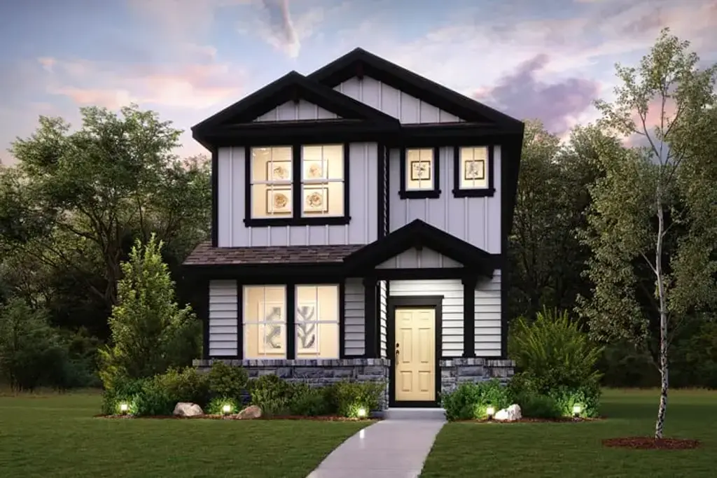 2287 Oscar Eli Place, Round Rock