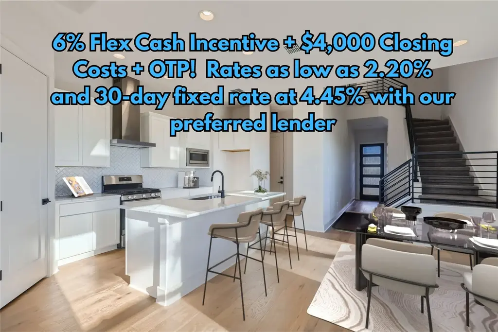 1531 N Red Bud Lane 31, Round Rock