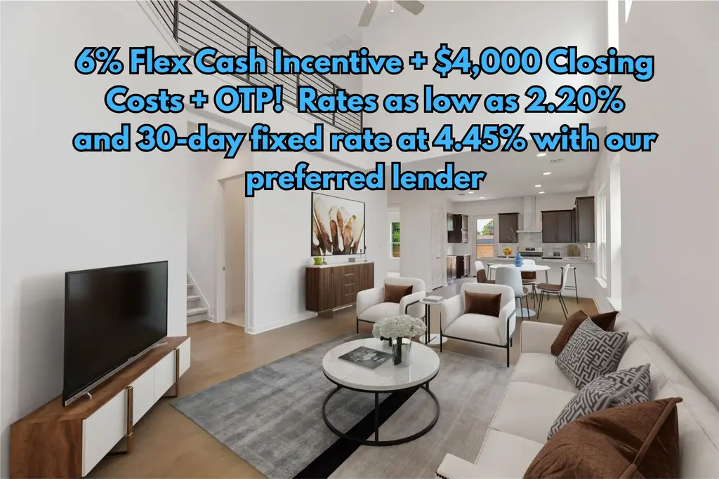 1531 N Red Bud Lane 32, Round Rock