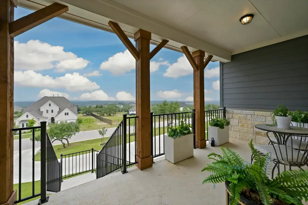 467 Cortaro Drive, Dripping Springs