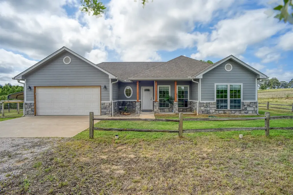 959 Highway 21 Highway E, Bastrop
