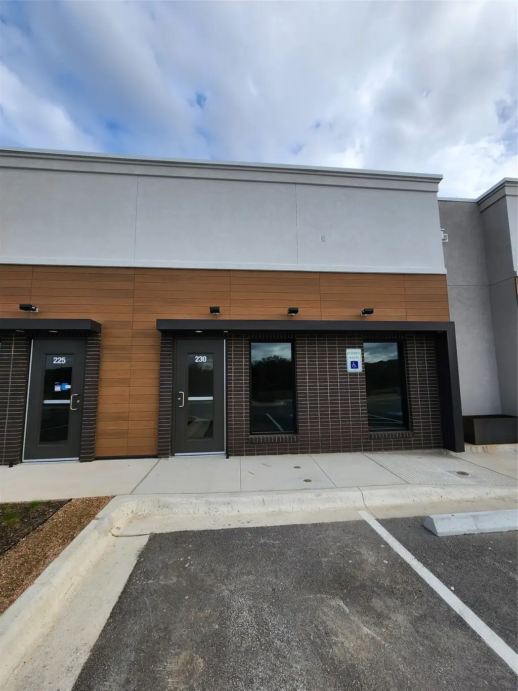 2261 Gattis School Rd Road 230, Round Rock