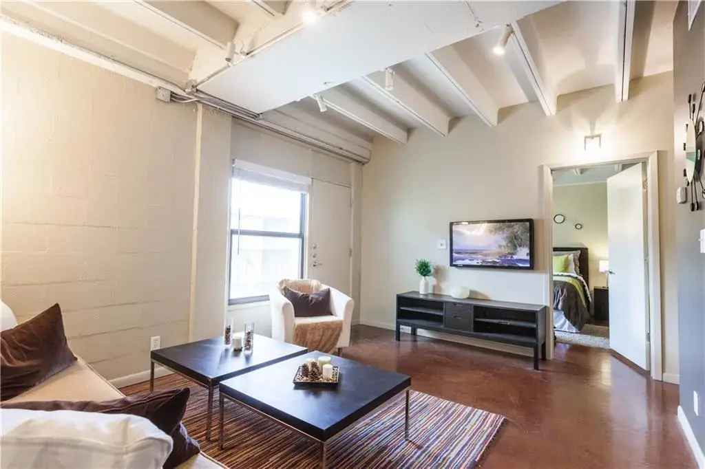 2408 Leon Street 103, Austin