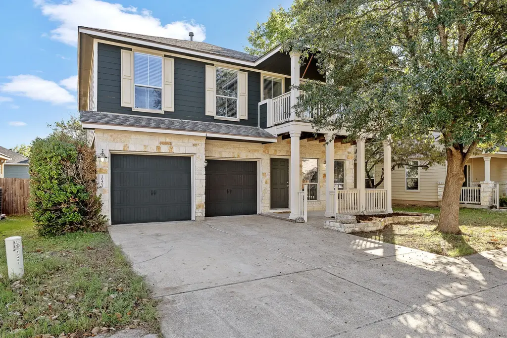 10403 Wylie Drive 259, Austin