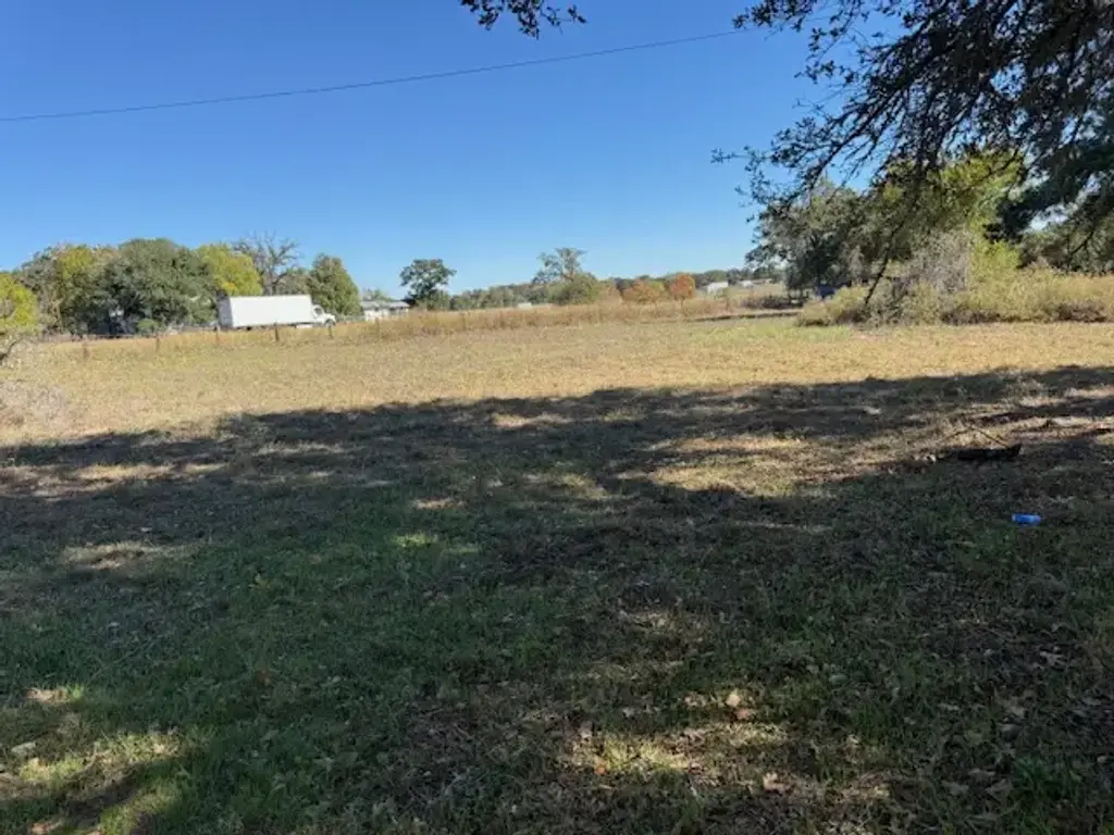 1420 E Cameron Avenue, Rockdale