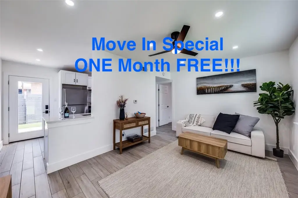 1200 E 52nd Street 205, Austin