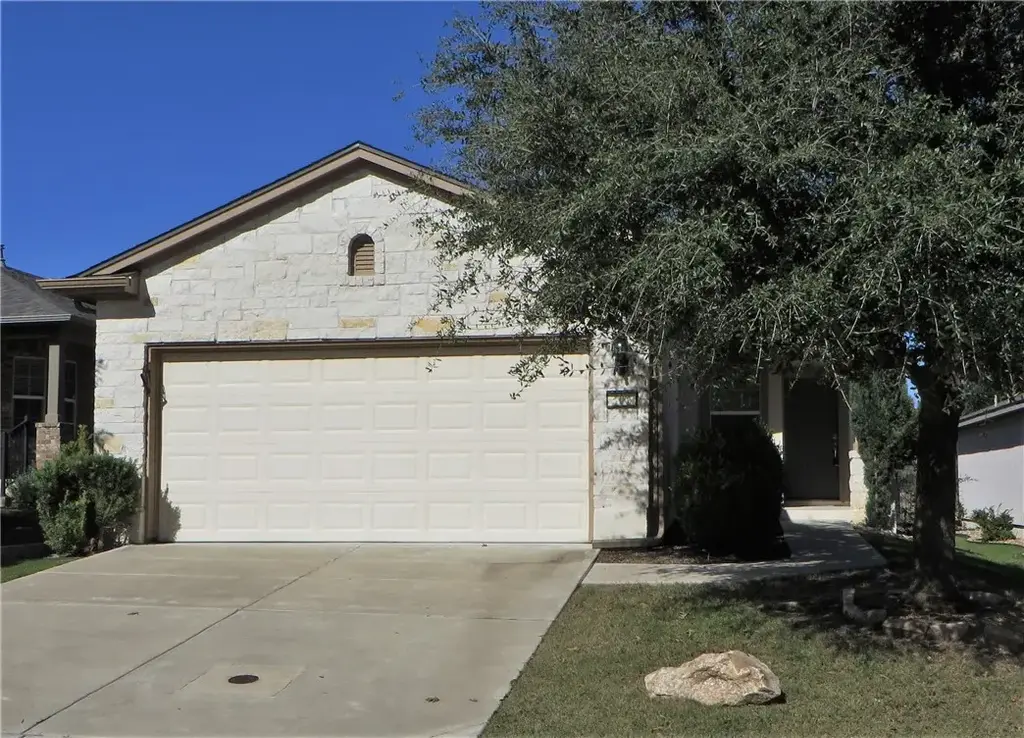 109 Eisenhower Court, Georgetown
