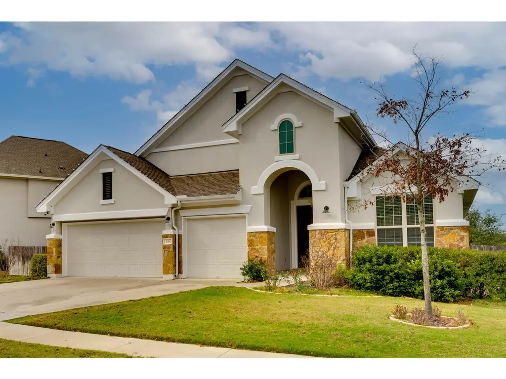 158 Senna Drive, Dripping Springs