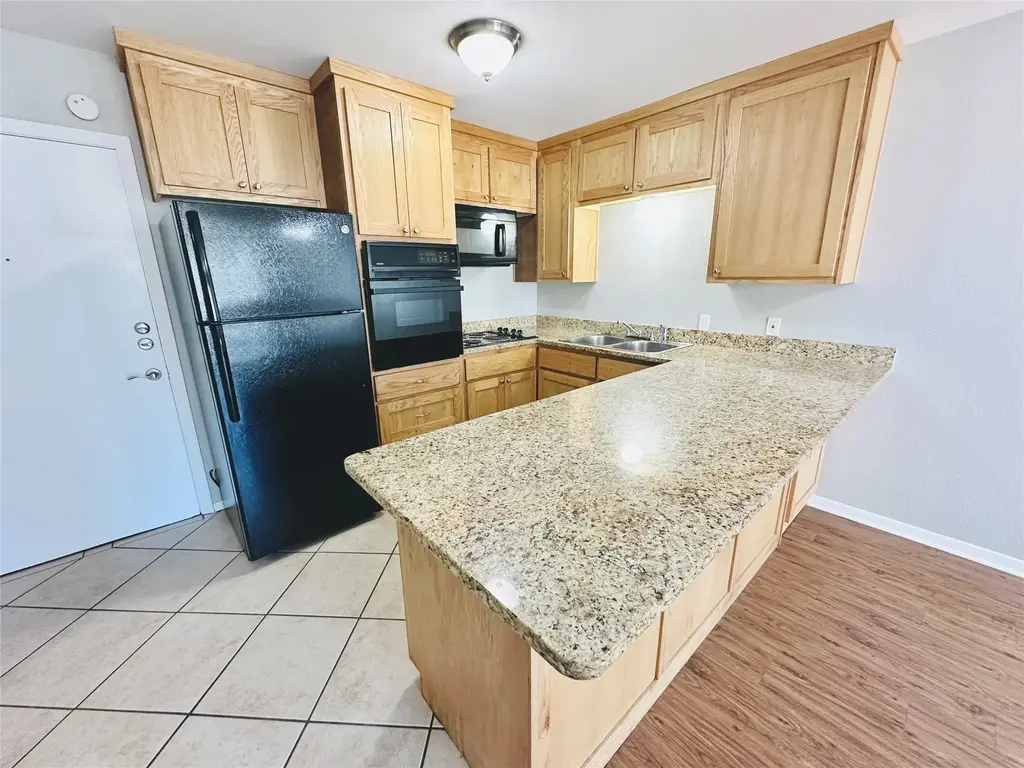 601 W 11th Street 223, Austin