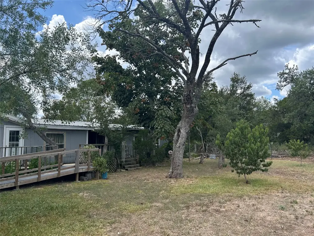 160 Meadow Rise, San Marcos