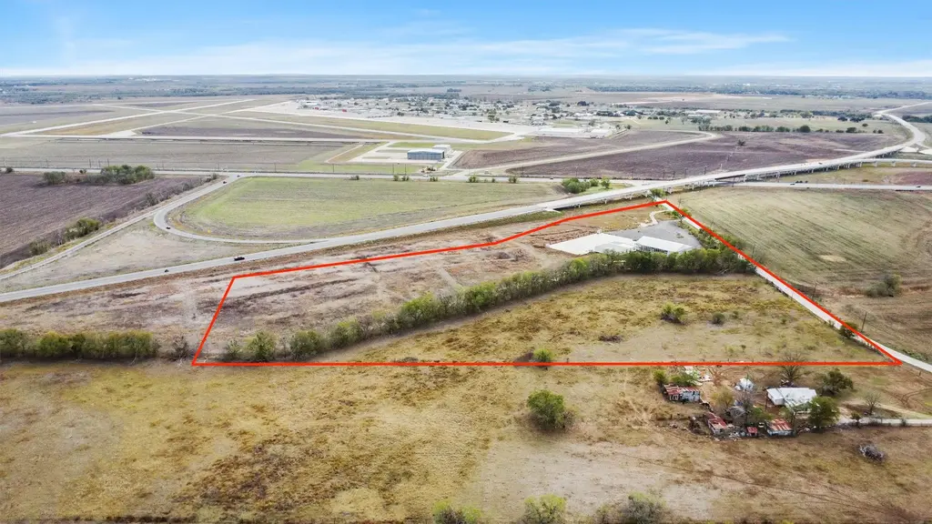 190 Harris Hill Road, San Marcos