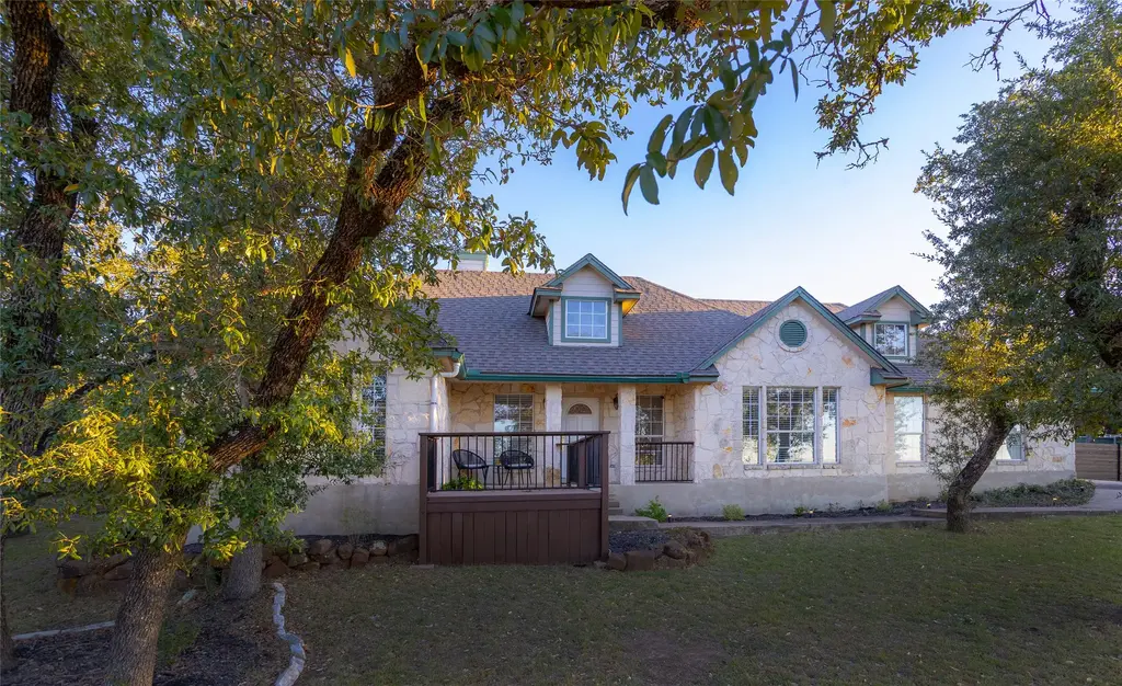 18101 Montevista Cove, Dripping Springs