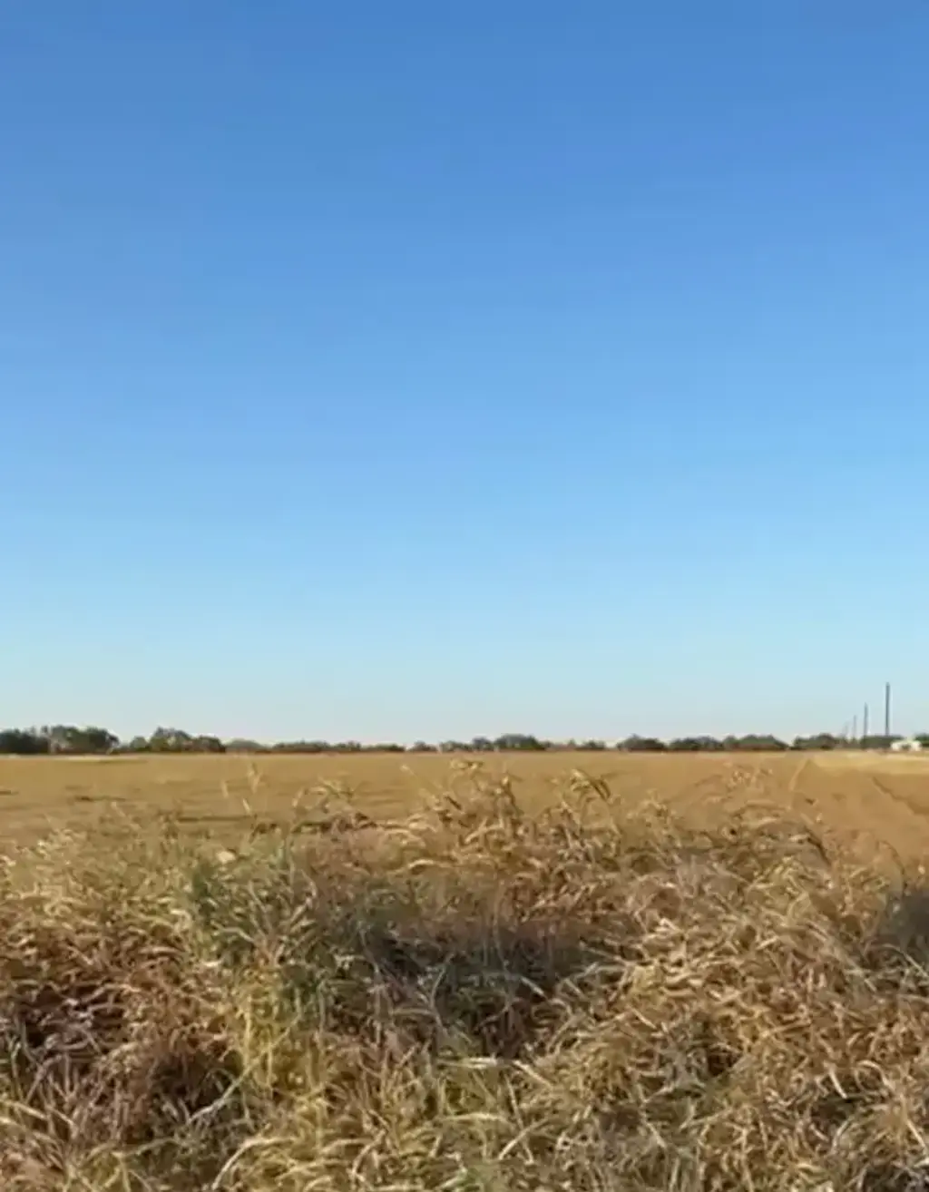 Tbd County Road 133 Center Lot 6, Burlington