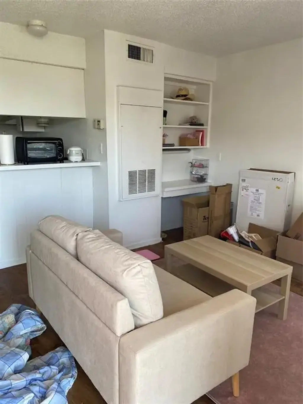 2808 Whitis Avenue C306, Austin