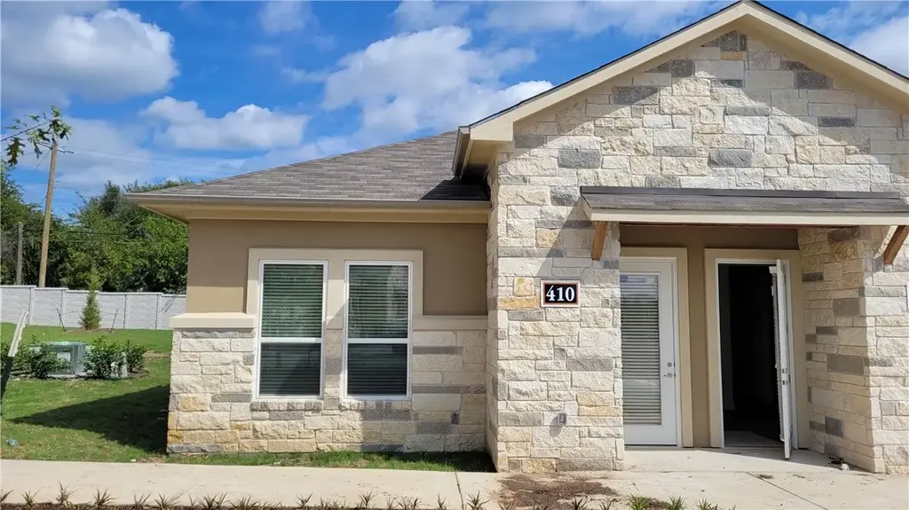 1000 Gattis School Road 410, Round Rock