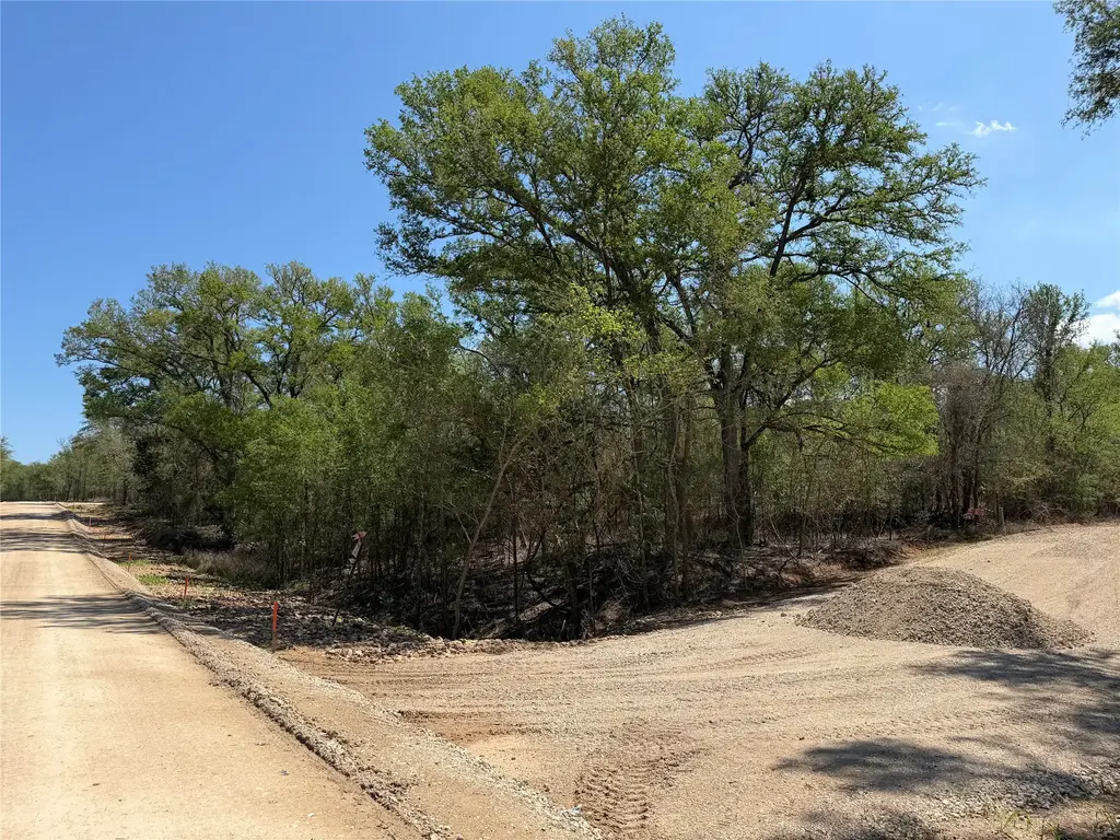 104 E Waiehu Lane, Bastrop