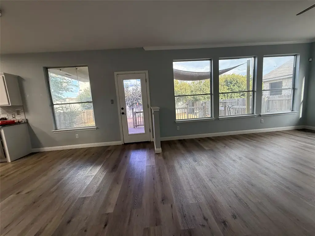 723 Settlement Street, Cedar Park