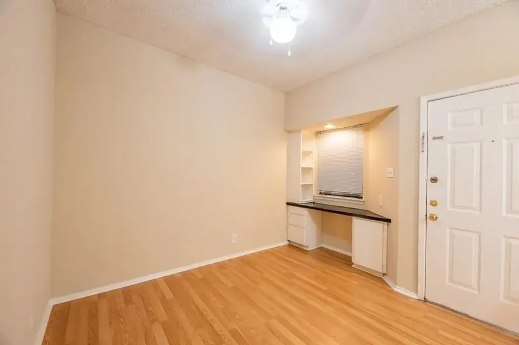 2818 Nueces Street 312, Austin