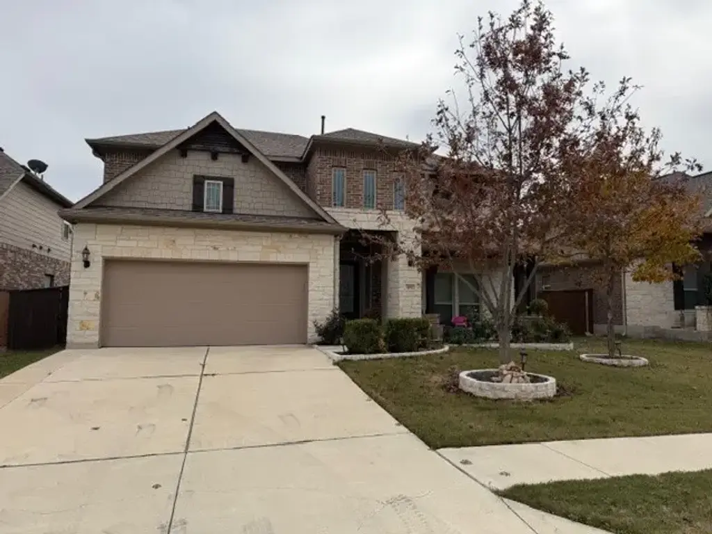 109 Mindy Way, Liberty Hill