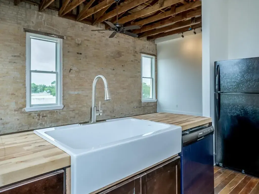110 S Main Street 206, Elgin