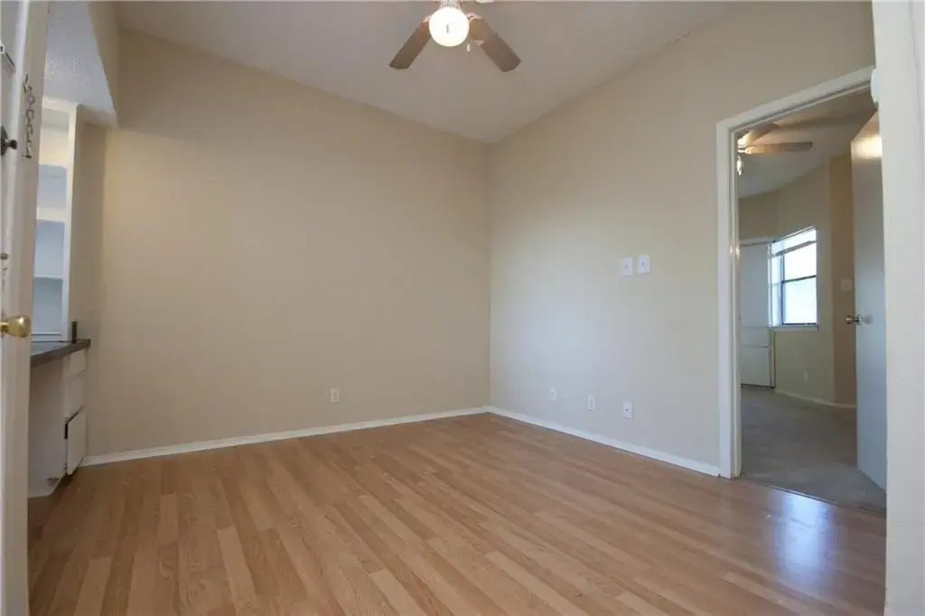 2818 Nueces Street 302, Austin