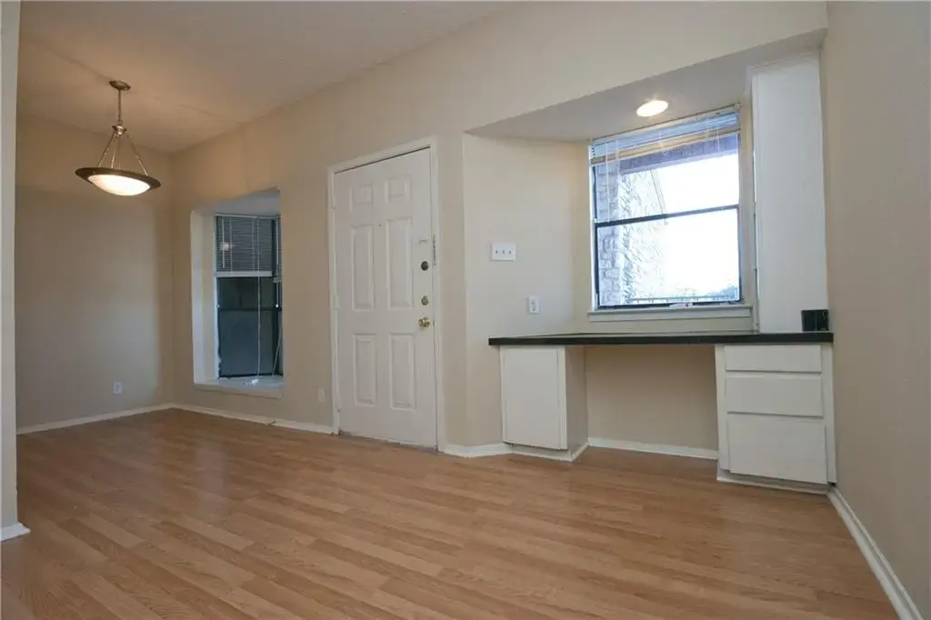 2818 Nueces Street 212, Austin