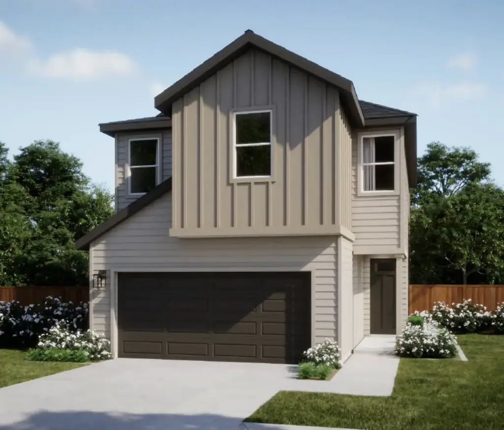 148 Sycamore Pines, Kyle