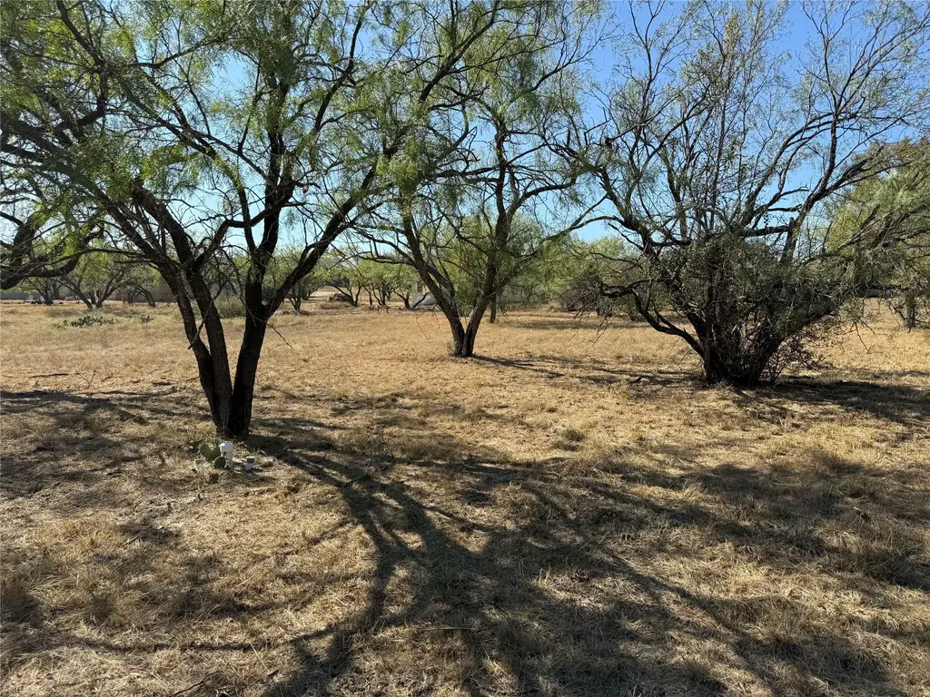 2324 Fault Line Drive, Horseshoe Bay