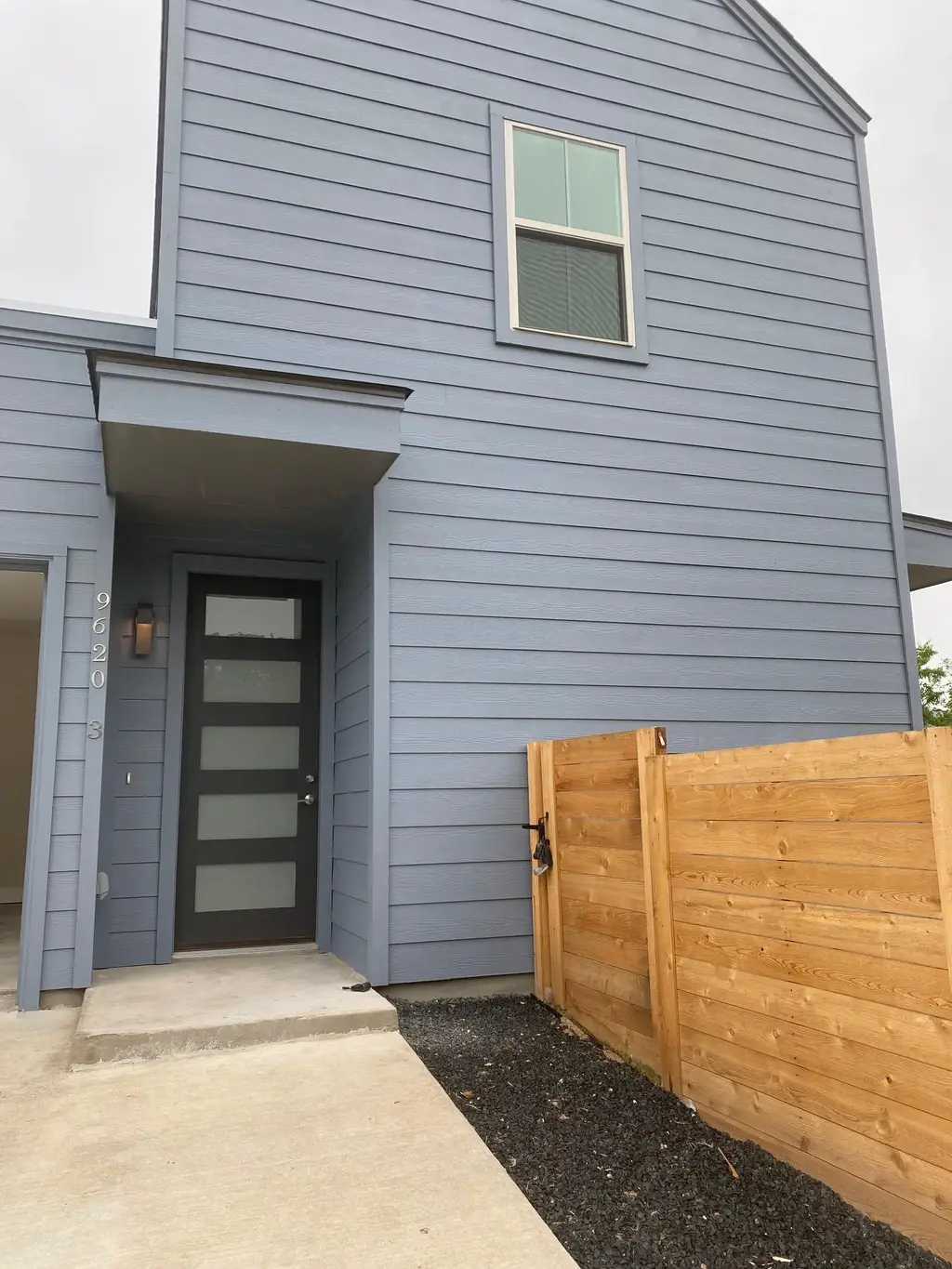 6920 Bethune Avenue 3, Austin