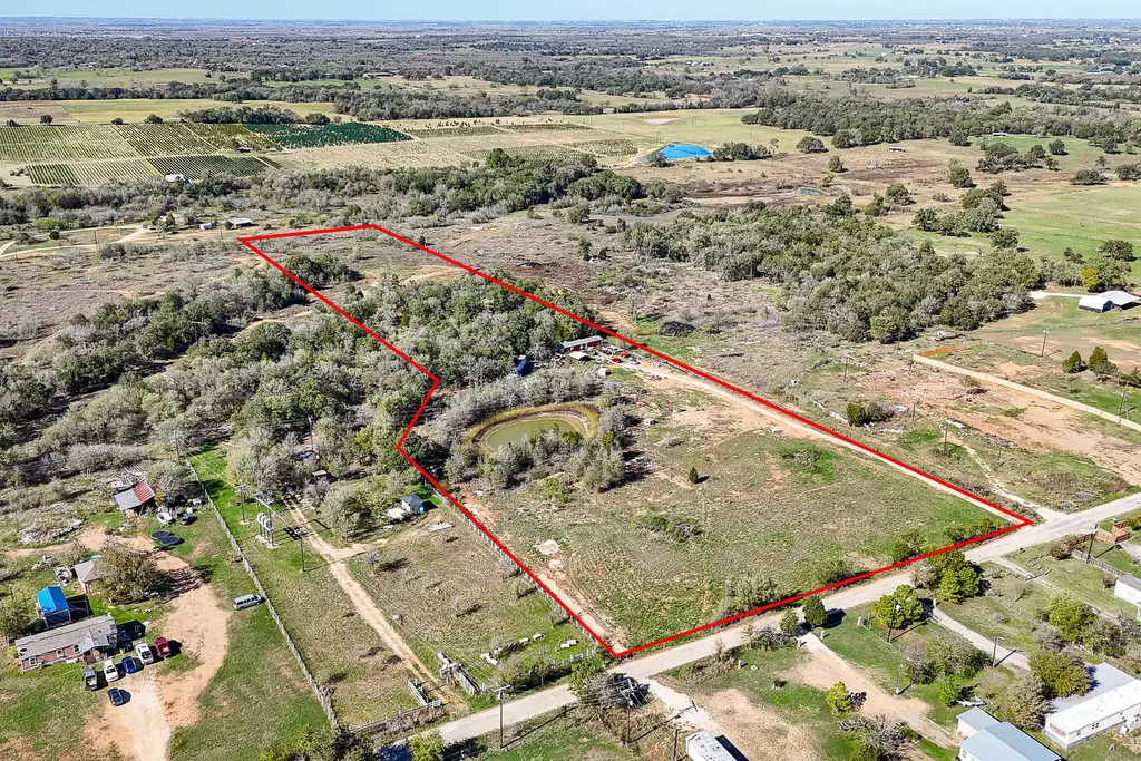 166 Norwood Lane, Elgin