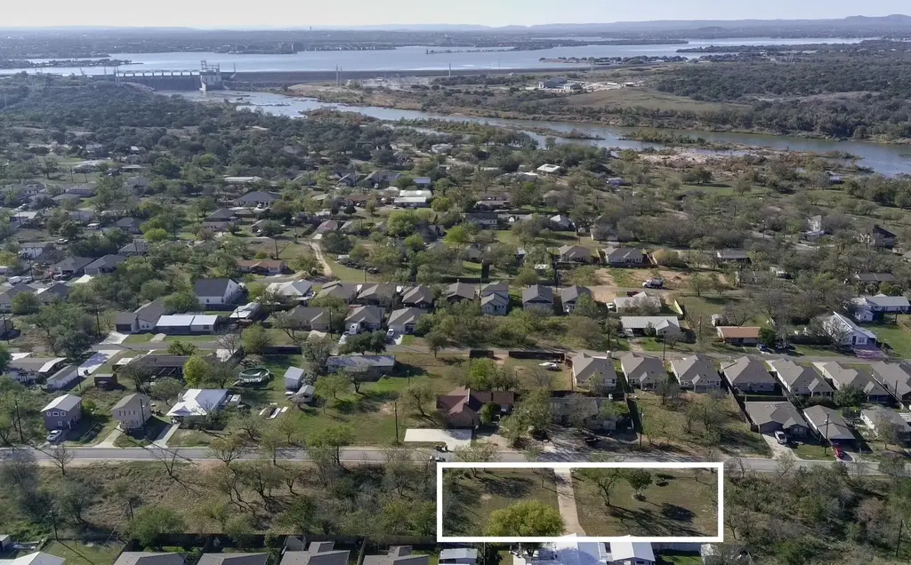 467-464 Fir Lane, Cottonwood Shores