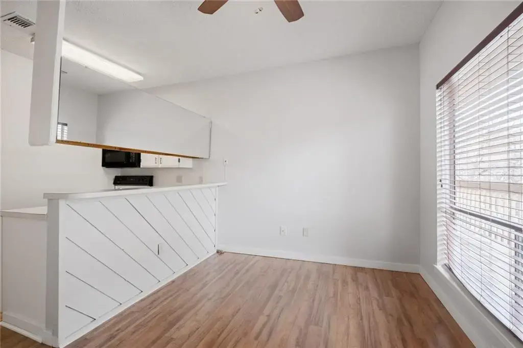 2210 Pearl Street 205, Austin