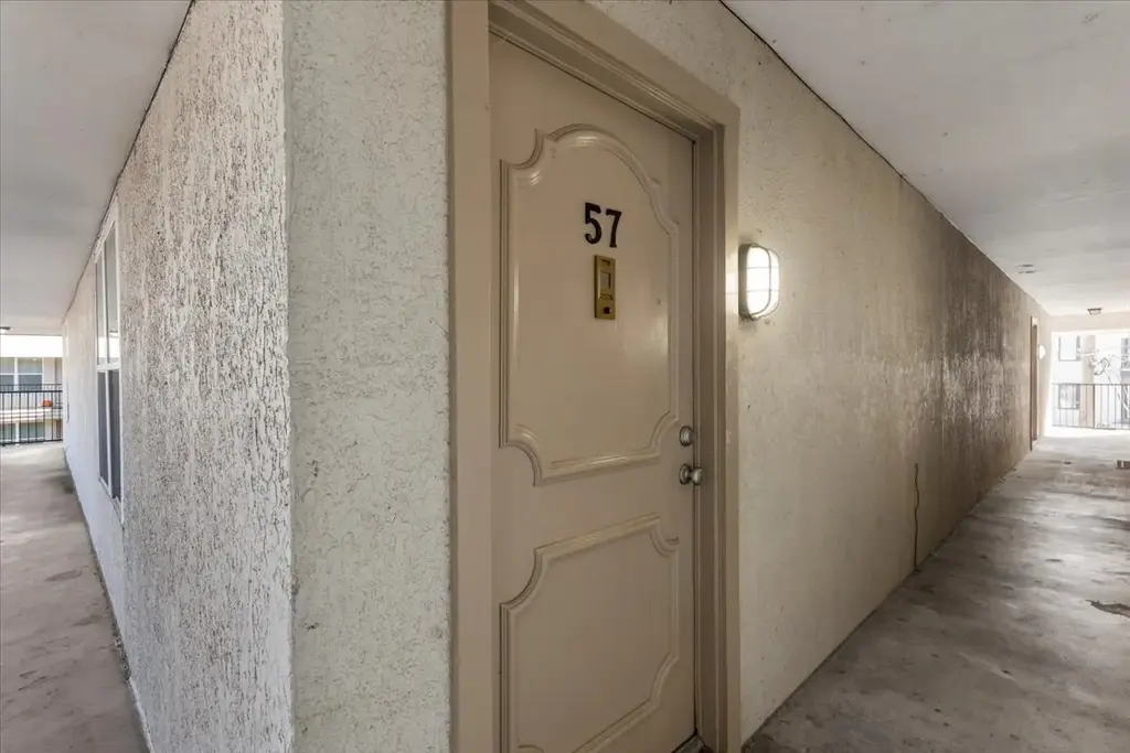 910 Duncan Lane 57, Austin