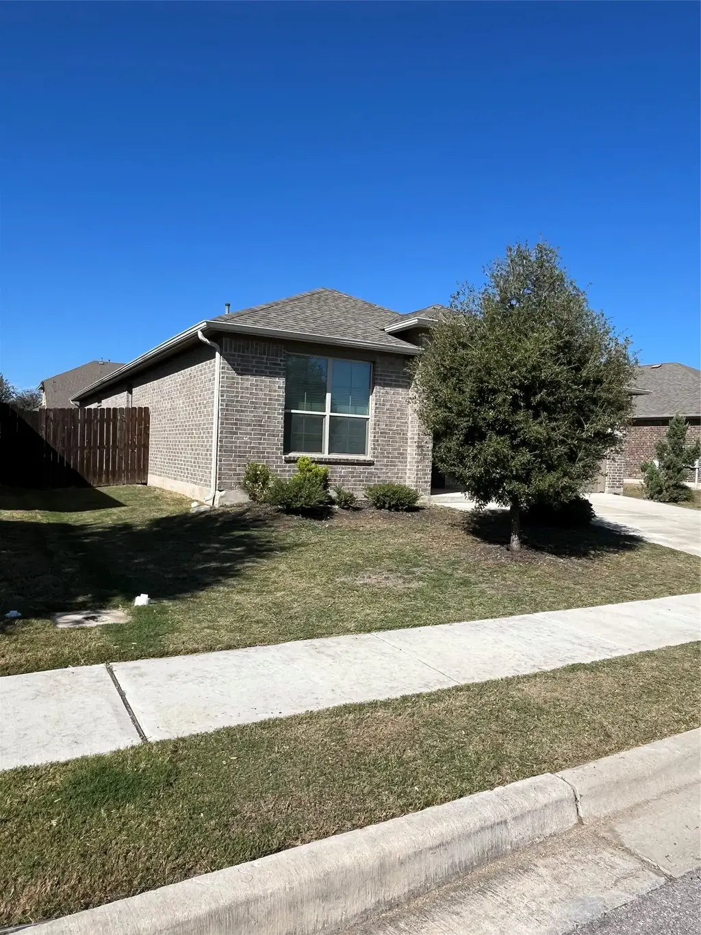 18508 W Calasetta Drive, Pflugerville