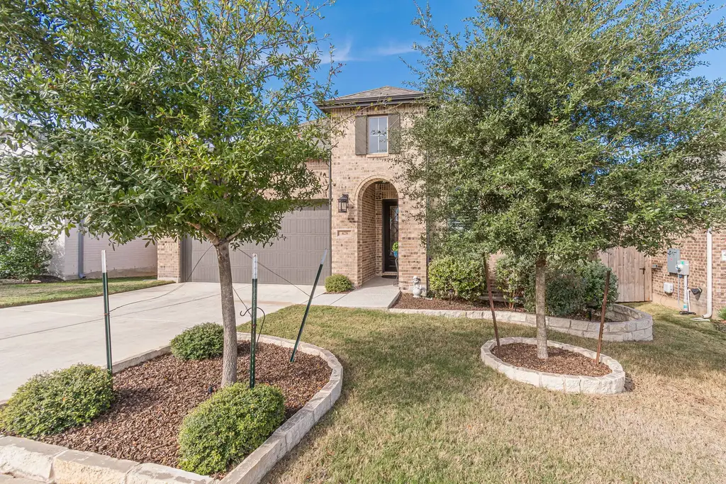 428 Trailing Lantana Lane, San Marcos