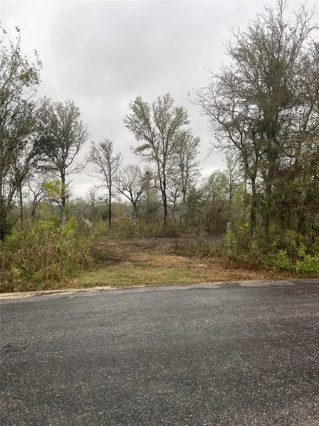 Balch Road, Elgin