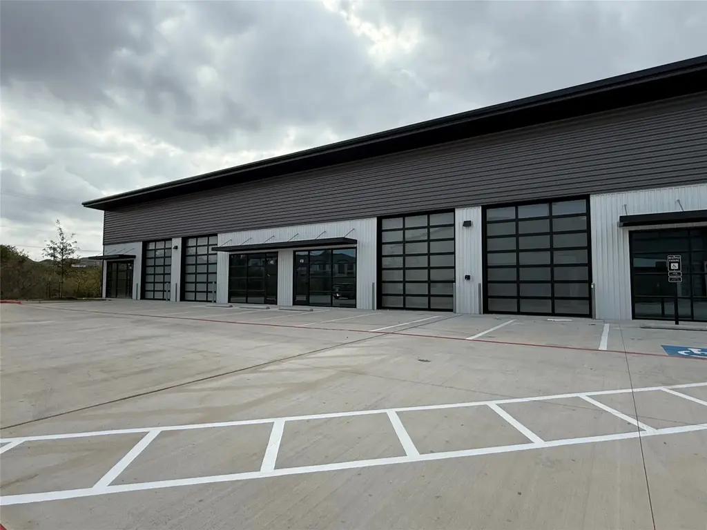15819 Fm-1325 Road 415, Austin
